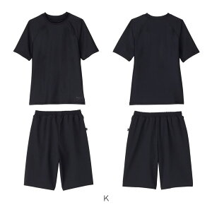 yXi3_ȏł3OFFN[|zzzXs[h SPEEDO XN[ jZbNX(jp) WjA jp I[C |GXegRbg3 2025Ntăf SFB2241