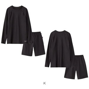 yXi3_ȏł3OFFN[|zzzXs[h SPEEDO XN[ jZbNX(jp) WjA jpOX[u I[C |GXegRbg3 2025N