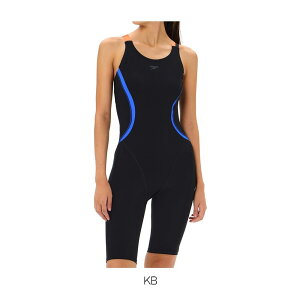 yXi3_ȏł3OFFN[|zzzXs[h SPEEDO tBbglX fB[X I[oJ[B[[Xj[XL I[C pbht Ultra Stretch ECO 2025Ntă