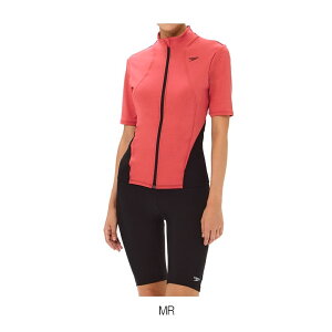 yXi3_ȏł3OFFN[|zzzXs[h SPEEDO tBbglX fB[X V[gX[uEFCr[Zp pbht Ultra Stretch ECO 2025Ntăf SFW32501