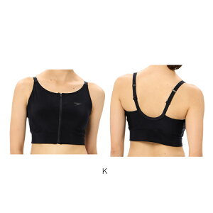 yXi3_ȏł3OFFN[|zzzXs[h SPEEDO tBbglX fB[X oXgT|[gu pbht Ultra Stretch ECO 2025Ntăf SFW72510