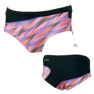 yXi3_ȏł3OFFN[|zzzXs[h SPEEDO j Kp Y EE^[Yu[V[g{bNX ENDURANCE ECO jK 2025Ntăf ST42509