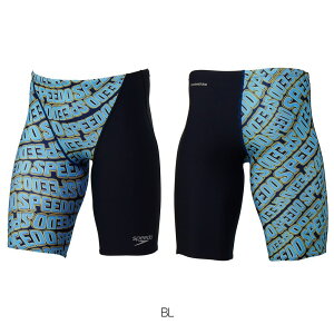 yXi3_ȏł3OFFN[|zzzXs[h SPEEDO j Kp Y EF[uS^[YW}[ ENDURANCE ECO jK 2025Ntăf ST62506