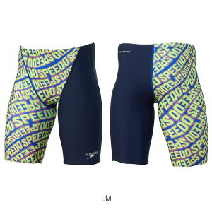 yXi3_ȏł3OFFN[|zzzXs[h SPEEDO j Kp Y EF[uS^[YW}[ ENDURANCE ECO jK 2025Ntăf ST62506