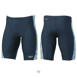 yXi3_ȏł3OFFN[|zzzXs[h SPEEDO j Kp Y AA^[YW}[ ENDURANCE ECO jK 2025Ntăf ST62507