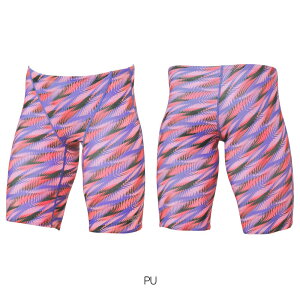 yXi3_ȏł3OFFN[|zzzXs[h SPEEDO j Kp Y EE^[YW}[ ENDURANCE ECO jK 2025Ntăf ST62509