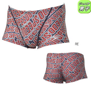 yXi3_ȏł3OFFN[|zzzXs[h SPEEDO j Kp WjAjq EF[uS^[Y{bNX ENDURANCE ECO jK 2025Ntăf STB52506