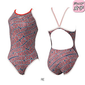 yXi3_ȏł3OFFN[|zzzXs[h SPEEDO j Kp WjAq EF[uS^[YX[c ENDURANCE ECO jK 2025Ntăf STG02506