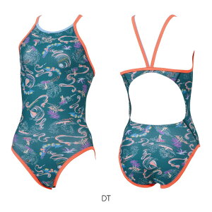 yXi3_ȏł3OFFN[|zzzXs[h SPEEDO j Kp fB[X TIUV[^[YX[c ENDURANCE ECO jK 2025Ntăf STW02505