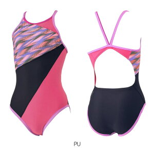 yXi3_ȏł3OFFN[|zzzXs[h SPEEDO j Kp fB[X EE^[YX[c ENDURANCE ECO jK 2025Ntăf STW02509