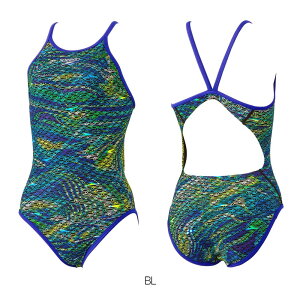 yXi3_ȏł3OFFN[|zzzXs[h SPEEDO j Kp fB[X mOWp2^[YX[c ENDURANCE ECO jK STW02520