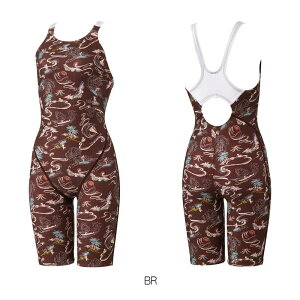 yXi3_ȏł3OFFN[|zzzXs[h SPEEDO j Kp fB[X TIUV[^[Y~jI[vobNj[XL I[C ENDURANCE ECO j