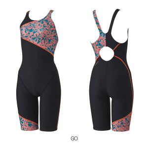 yXi3_ȏł3OFFN[|zzzXs[h SPEEDO j Kp fB[X AA^[YpY~jI[vobNj[XL I[C ENDURANCE ECO j