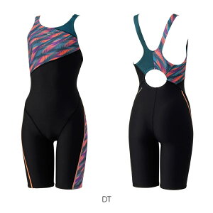 yXi3_ȏł3OFFN[|zzzXs[h SPEEDO j Kp fB[X EE^[Yj[XL I[C ENDURANCE ECO jK 2025Ntăf STW12