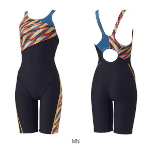 yXi3_ȏł3OFFN[|zzzXs[h SPEEDO j Kp fB[X EE^[Yj[XL I[C ENDURANCE ECO jK 2025Ntăf STW12