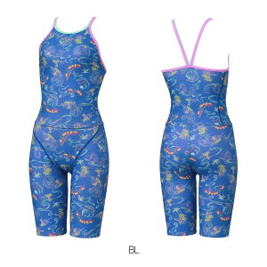 yXi3_ȏł3OFFN[|zzzXs[h SPEEDO j Kp fB[X t@s[X^[YX[c[~h I[C Zp[g ENDURANCE ECO jK 