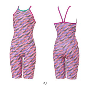 �y�X�����i3�_�ȏ�ł����3��OFF�N�[�|���z�z���z�X�s�[�h SPEEDO ���j���� ���K�p���� ���f�B�[�X �t�@���s�[�X�^�[���Y�X�[�c�[�~�h�� �I�[���C������ �Z�p���[�g ENDURANCE ECO ���j���K���� 