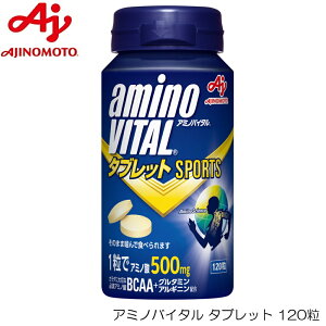 yXi3_ȏł3OFFN[|zzzA~moC^ ^ubg 120 ̑f AM01763