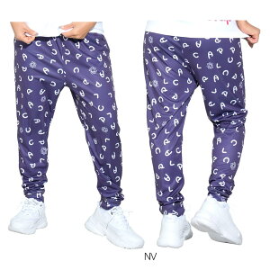 yXi3_ȏł3OFFN[|zzzNbv CLAP GXNbv GtH[gX Opc fB[X {gX X|[cAp g[jO tBbglX  CL25005