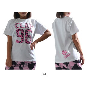 yXi3_ȏł3OFFN[|zzzNbv CLAP CLAP96 I eB[ TVc fB[X X|[cAp g[jO tBbglX  CTS25013