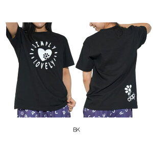 yXi3_ȏł3OFFN[|zzzNbv CLAP Vv[u[Nbv eB[ TVc  fB[X gbvX X|[cAp g[jO tBbglX  CTS