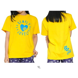 yXi3_ȏł3OFFN[|zzzNbv CLAP Vv[u[Nbv eB[ TVc  fB[X gbvX X|[cAp g[jO tBbglX  CTS