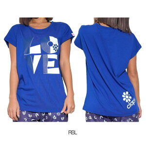 yXi3_ȏł3OFFN[|zzzNbv CLAP uNbv h}G TVc  fB[X gbvX X|[cAp g[jO tBbglX  CTS25024