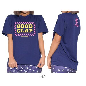 yXi3_ȏł3OFFN[|zzzNbv CLAP ObhNbv hCeB[ TVc  fB[X gbvX X|[cAp g[jO tBbglX  CTS25026