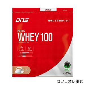 yXi3_ȏł3OFFN[|zzzDNS fB[GkGX veCzGC100 PROTEIN WHEY100 630g ؃g g[jO ς `R ~N JtFI  oj oi