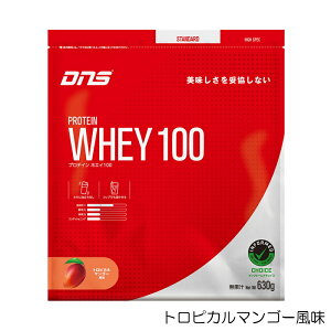 yXi3_ȏł3OFFN[|zzzDNS fB[GkGX veCzGC100 PROTEIN WHEY100 630g ؃g g[jO ς `R ~N JtFI  oj oi