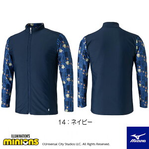 yXi3_ȏł3OFFN[|zzz~Ym MIZUNO bVK[h ~jIY MINIONS C v[ V O΍ Ă΍ 悯 jZbNX 2025Ntăf N2JAC500
