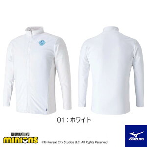 yXi3_ȏł3OFFN[|zzz~Ym MIZUNO bVK[h ~jIY MINIONS C v[ V O΍ Ă΍ 悯 jZbNX 2025Ntăf N2JAC502