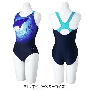 yXi3_ȏł3OFFN[|zzz~Ym MIZUNO tBbglX fB[X STROKE ONE s[X pbht 2025Ntăf N2JAC804