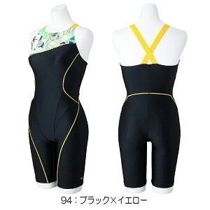 yXi3_ȏł3OFFN[|zzz~Ym MIZUNO tBbglX fB[X STROKE ONEI[C pbht 2025Ntăf N2JGC307