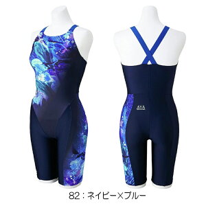 yXi3_ȏł3OFFN[|zzz~Ym MIZUNO tBbglX fB[X STROKE ONEI[C pbht AYA COLLECTION 숻 2025Ntăf N2JGC308