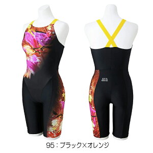 yXi3_ȏł3OFFN[|zzz~Ym MIZUNO tBbglX fB[X STROKE ONEI[C pbht AYA COLLECTION 숻 2025Ntăf N2JGC308