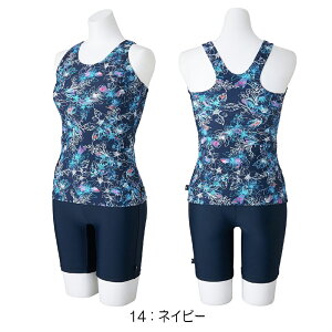 yXi3_ȏł3OFFN[|zzz~Ym MIZUNO tBbglX fB[X Zp[c pbht 2025Ntăf N2JGC846