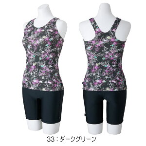 yXi3_ȏł3OFFN[|zzz~Ym MIZUNO tBbglX fB[X Zp[c pbht 2025Ntăf N2JGC846