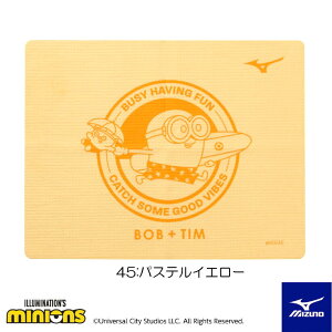 yXi3_ȏł3OFFN[|zzz~Ym MIZUNO j XC^I z^I Z[^I ~jIY MINIONS 2025Ntăf N2JYC510