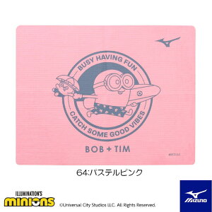 yXi3_ȏł3OFFN[|zzz~Ym MIZUNO j XC^I z^I Z[^I ~jIY MINIONS 2025Ntăf N2JYC510