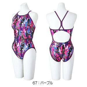 yXi3_ȏł3OFFN[|zzz~Ym MIZUNO j Kp fB[X GNT[X[c ~fBAJbg EXER SUITS U-Fit Ri Collection r]Ԏq jK 2025Nt
