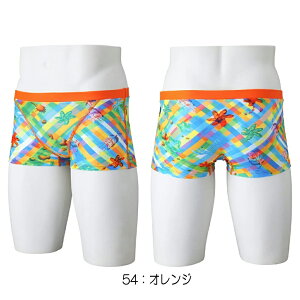 yXi3_ȏł3OFFN[|zzz~Ym MIZUNO j Kp Y GNT[X[c V[gXpbc EXER SUITS U-Fit Ri Collection r]Ԏq jK 2025Ntăf
