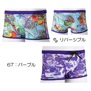 yXi3_ȏł3OFFN[|zzz~Ym MIZUNO j Kp Y GNT[X[c V[gXpbc EXER SUITS U-Fit Ri Collection r]Ԏq jK o[Vu 