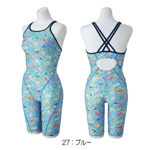 yXi3_ȏł3OFFN[|zzz~Ym MIZUNO j Kp fB[X GNT[X[c n[tX[c I[C EXER SUITS U-Fit AYA COLLECTION 숻 jK 20
