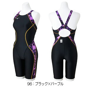 yXi3_ȏł3OFFN[|zzz~Ym MIZUNO j fB[X WAFf ST Lala n[tX[c }X^[YobN I[C 2025Ntăf N2MGC747 fina }[N 