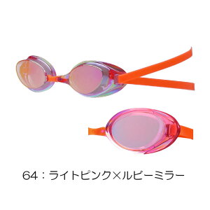 yXi3_ȏł3OFFN[|zzz~Ym MIZUNO j [VOS[O S[O ~[Y mNbV^Cv WAFf ~ j 2025Ntăf N3J