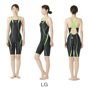 yXi3_ȏł3OFFN[|zzzXs[h SPEEDO j fB[X WAFf tbNXL[u Z~I[vobNj[XL FLEX Cube I[C SCW12160F^Cv