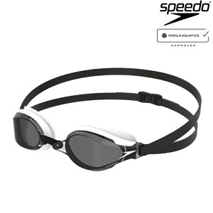 yXi3_ȏł3OFFN[|zzzXC~O [VO S[O j Xs[h SPEEDO t@XgXLXs[h\Pbg2 FINAF j NA^Cv NbVt SE01908
