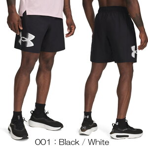 yXi3_ȏł3OFFN[|zzzA_[A[}[ UNDER ARMOUR UAebN E[u OtBbN V[c Y X|[cAp g[jO U1390046