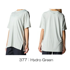 yXi3_ȏł3OFFN[|zzzA_[A[}[ UNDER ARMOUR UAebN I[o[TCY OtBbN TVc fB[X X|[cAp g[jO U6001330